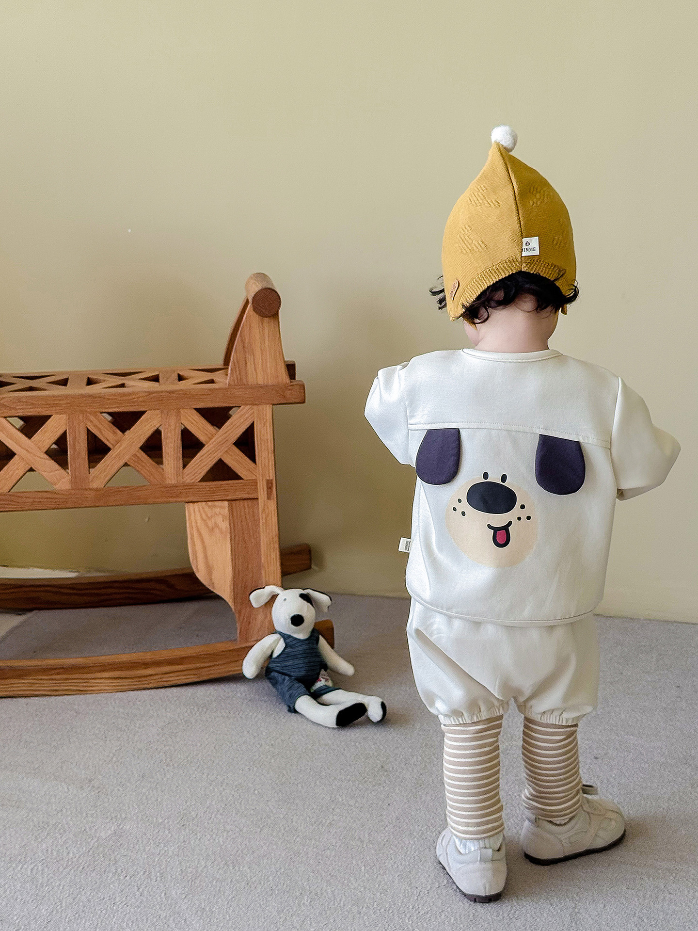 undefined
