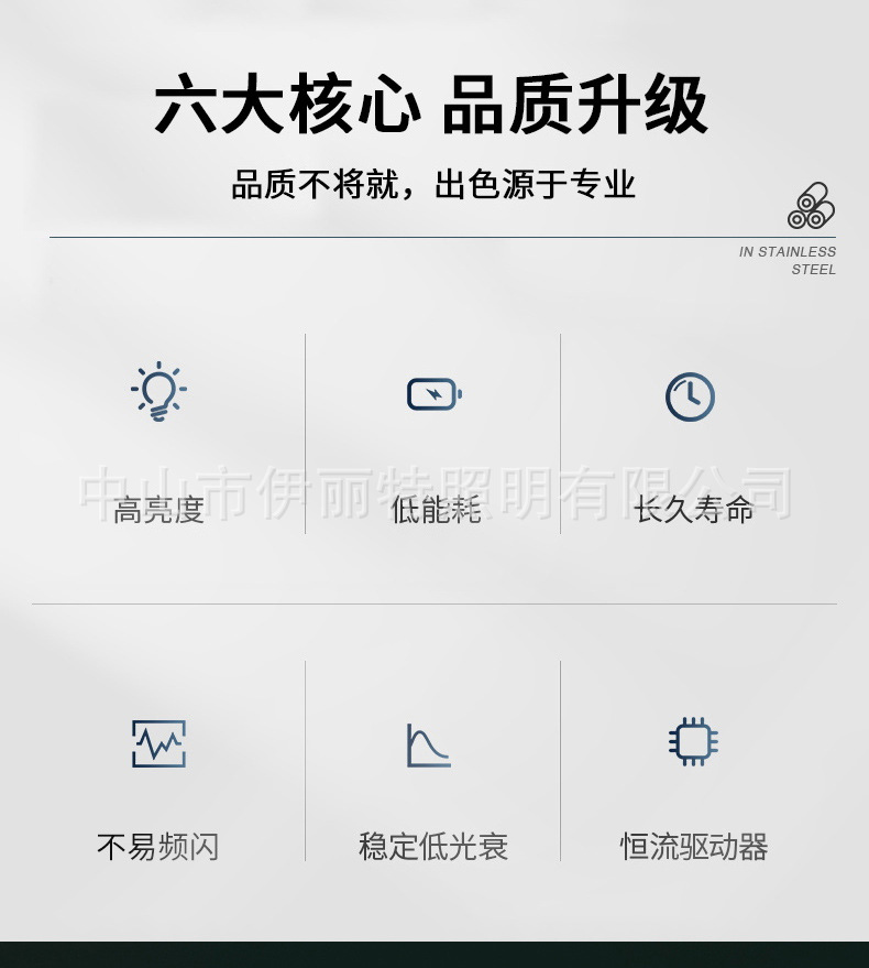 未标题-1_02.jpg