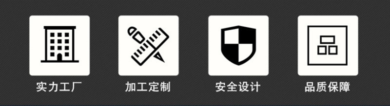 22434848709_55723008