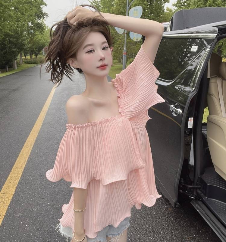 53f58af0-acc0-4203-9e22-ab890a1ad06e.jpe