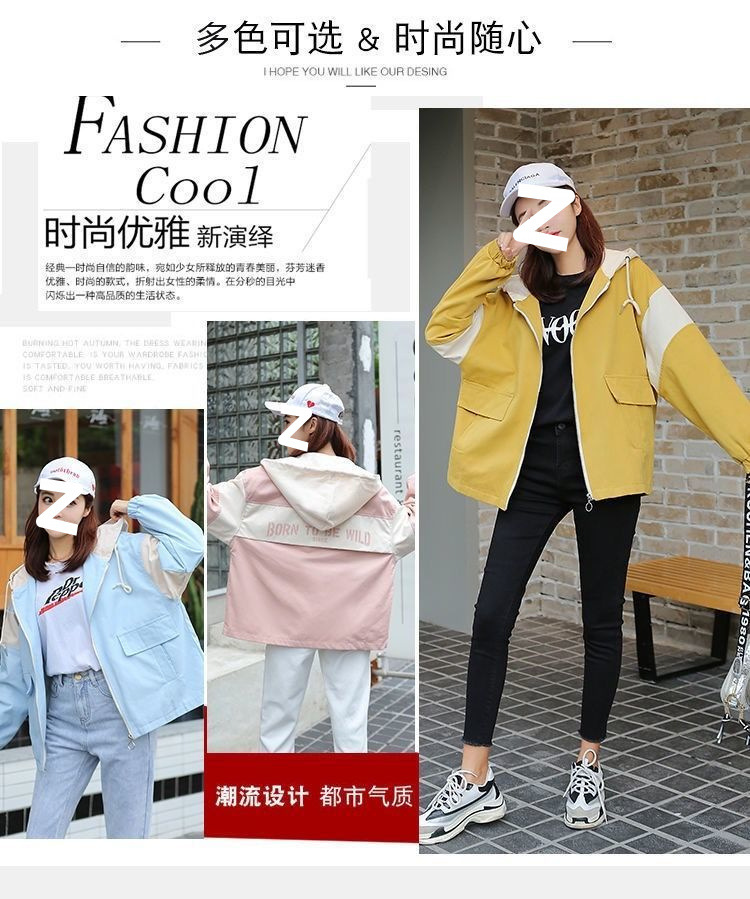 d15ca9b3-3a69-4287-b1d8-04e770e18226.jpe