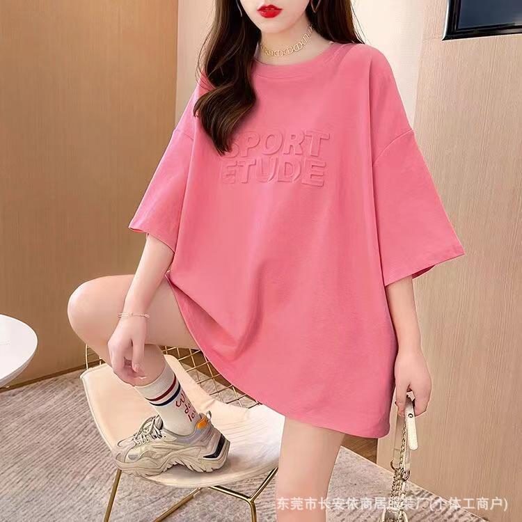 微信图片_20250302182335