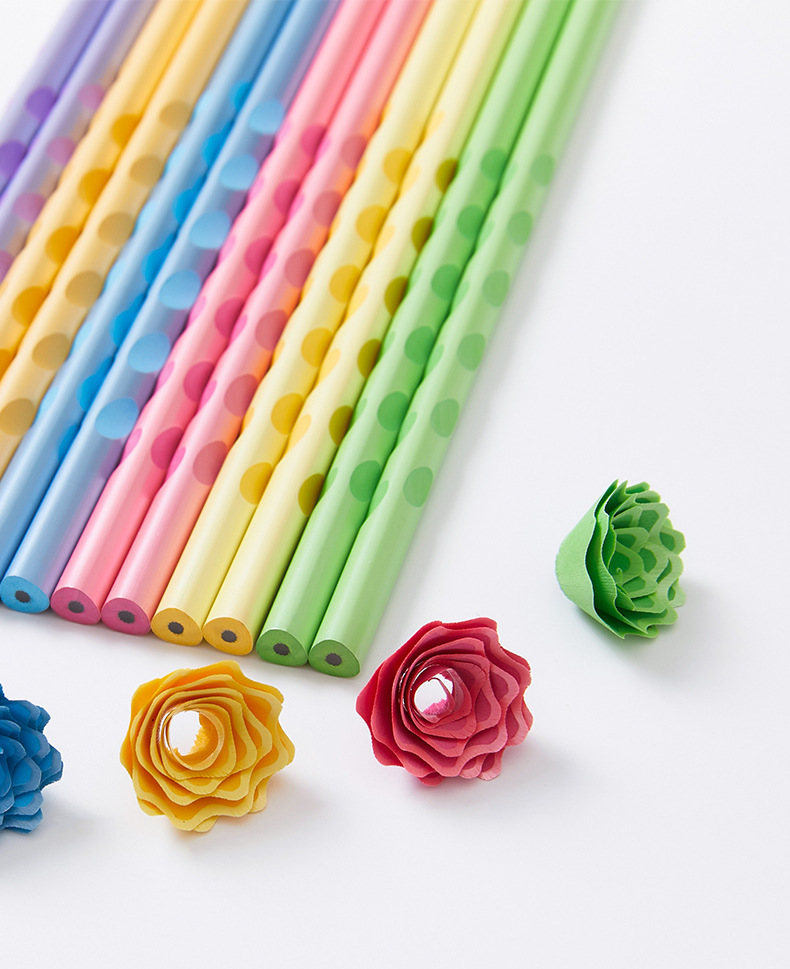 笑脸笔详情页_10