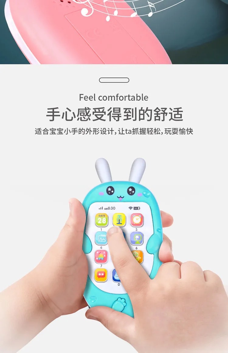 详情8.jpg
