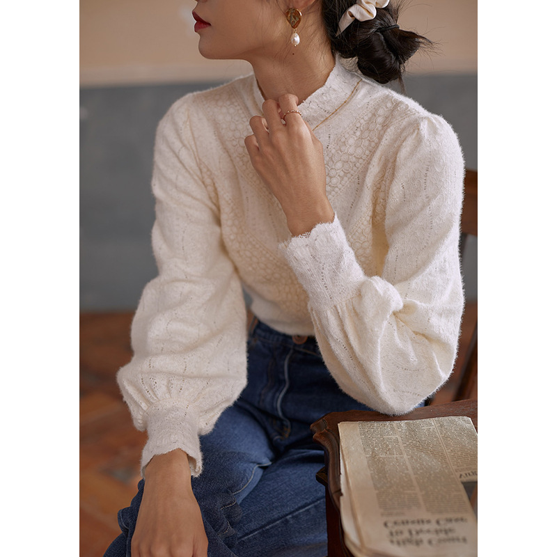 685361634717mab4aa7f3-ee25-478