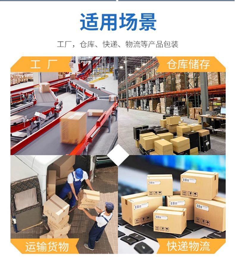 e04514f0-ca39-474e-95fa-64d49e4509ea.jpe