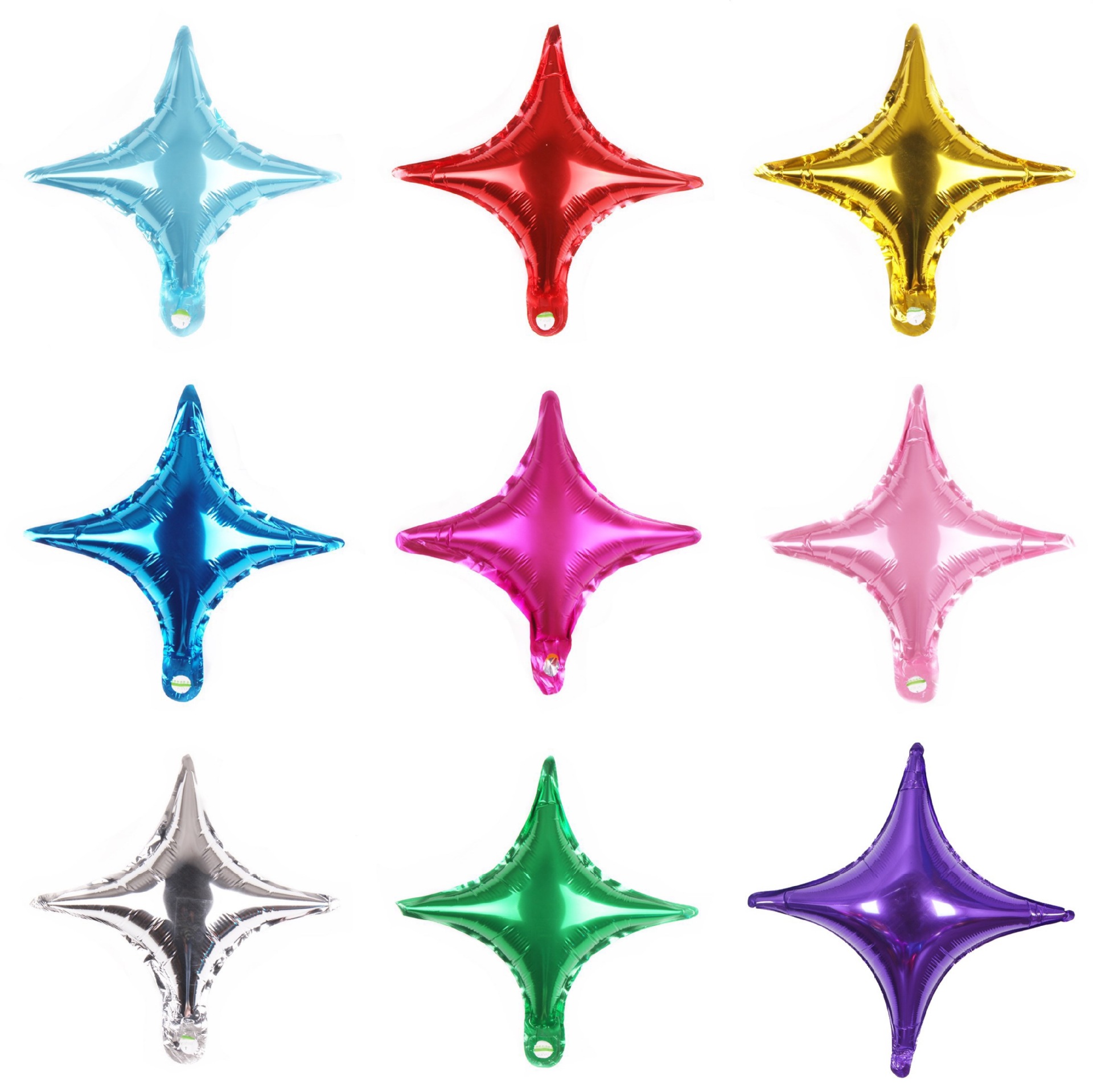 微信图片_20220323214306