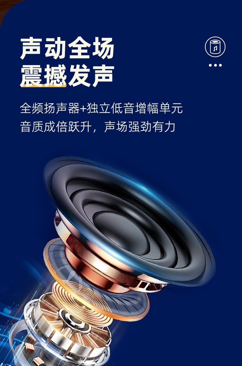 详情_006.jpg