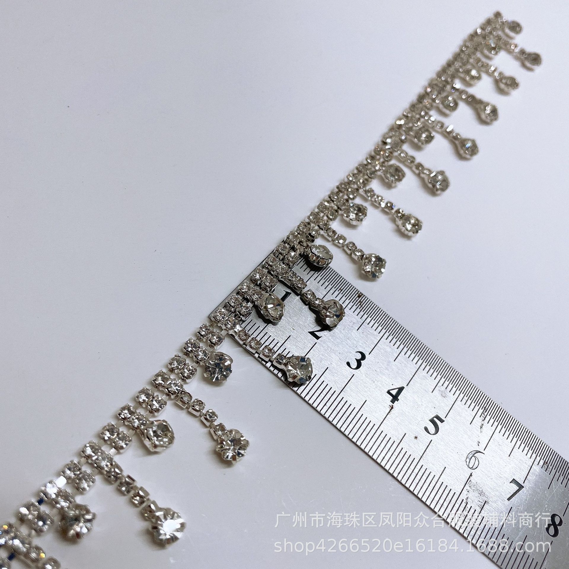 微信图片_2022090519591323.jpg