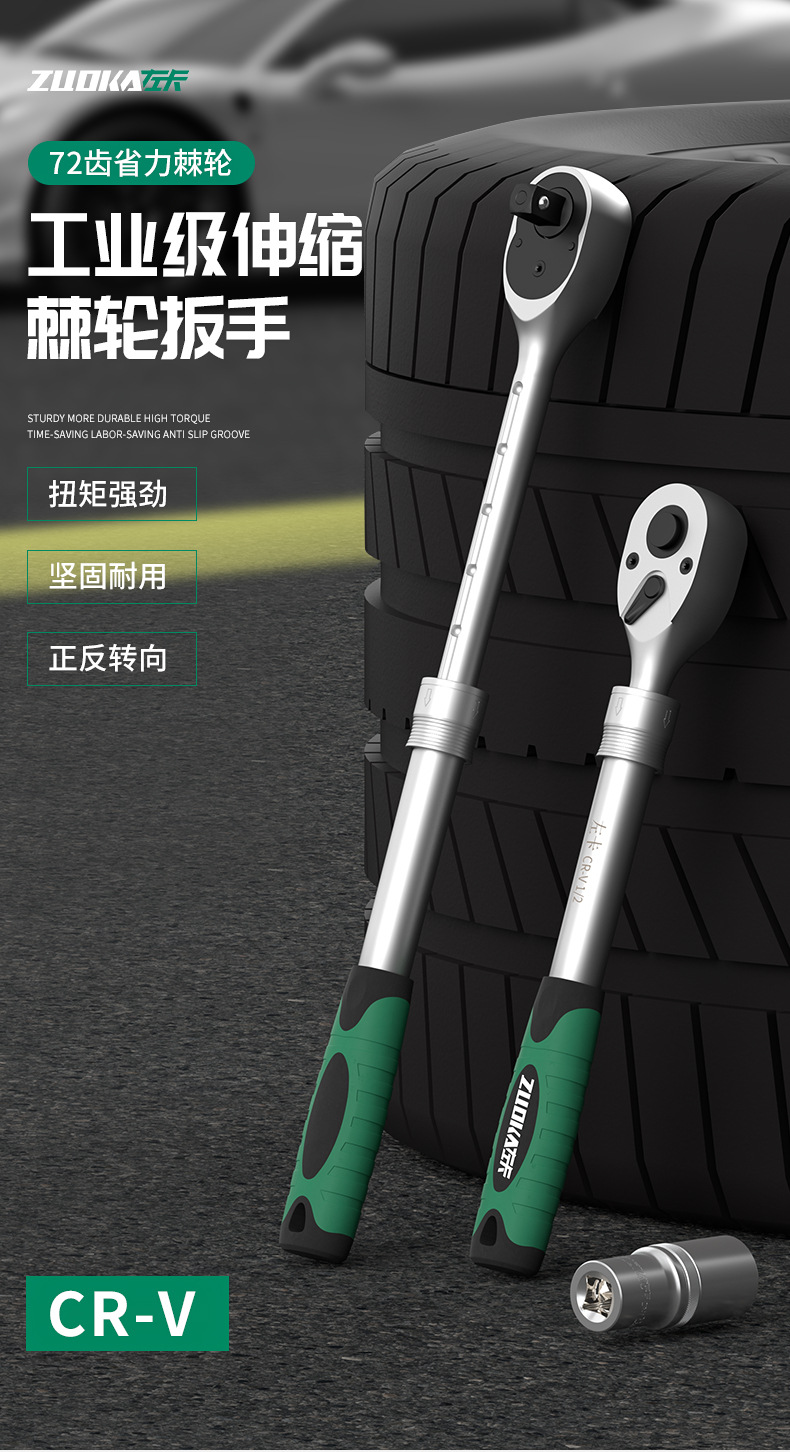 未标题-1_01.jpg