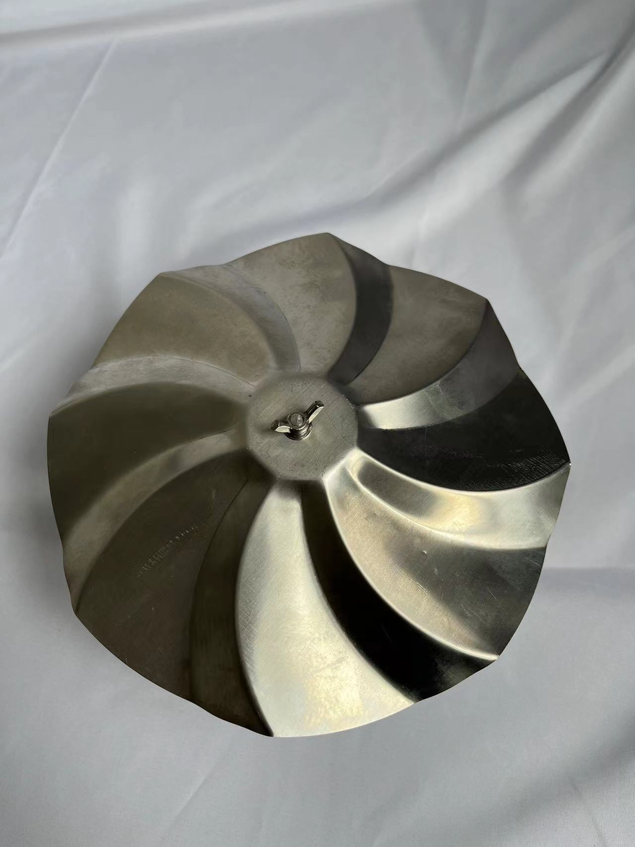 9f95286c6492b1140df0aab1d9fcbd