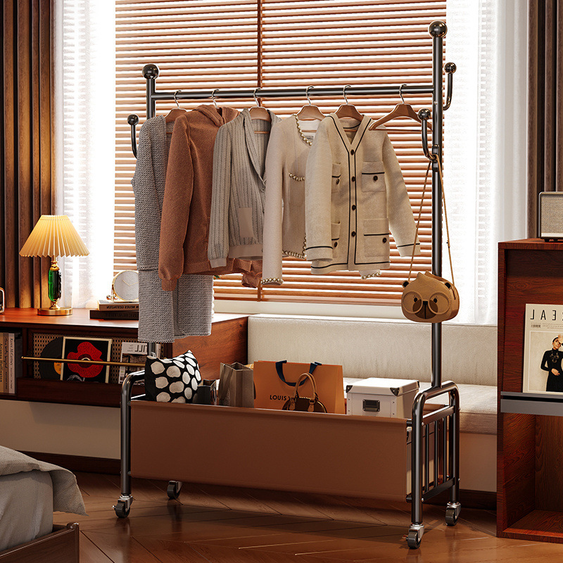 66bba788-69f4-423b-b0b7-b412d10e2f1d.jpe