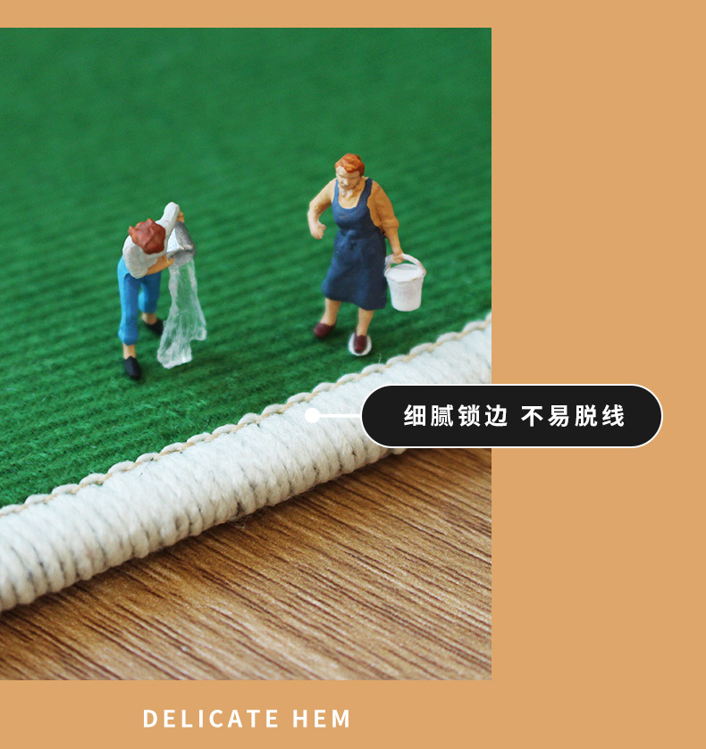 地垫地毯,入户脚垫,跨境地垫,浴室地垫,耐磨脚垫