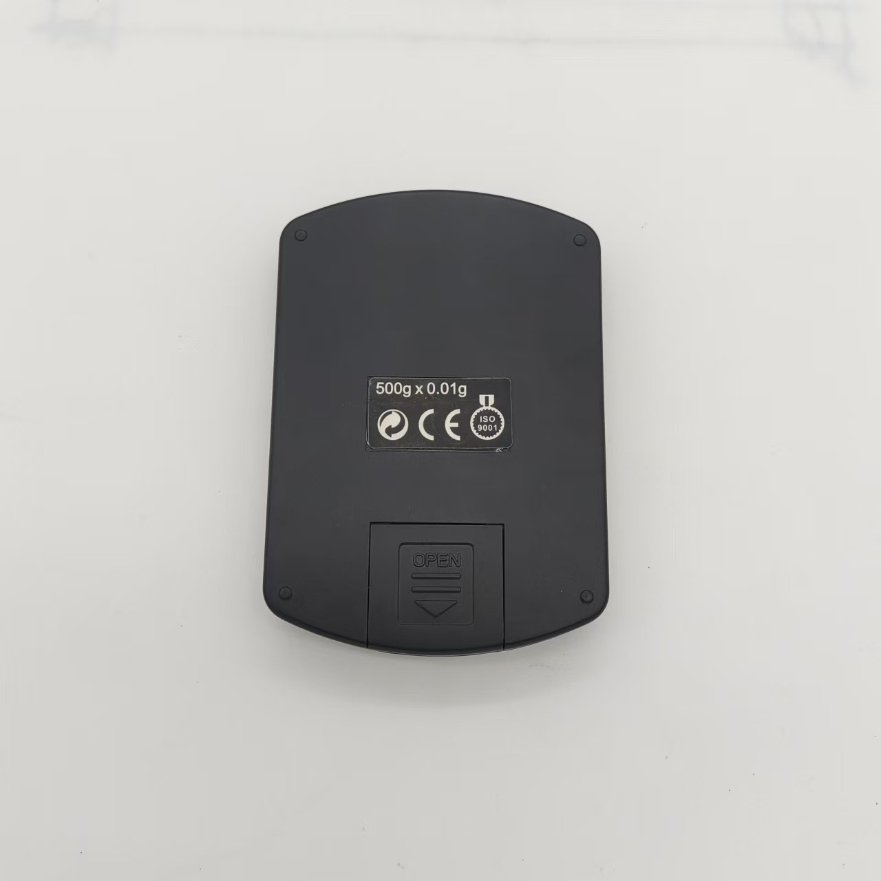 500G  0.01G