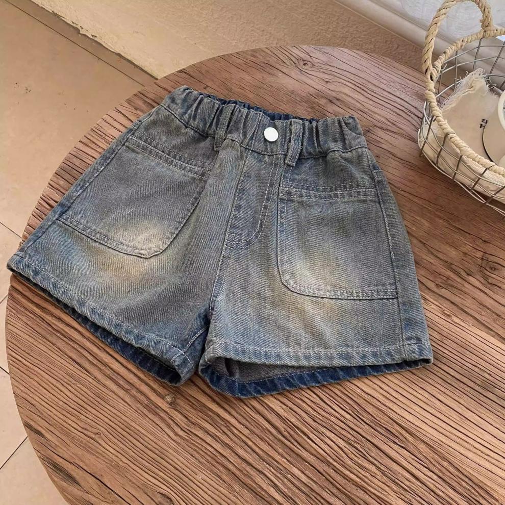 27b0e268-7666-4291-b99a-3a6b0062f35c.jpe