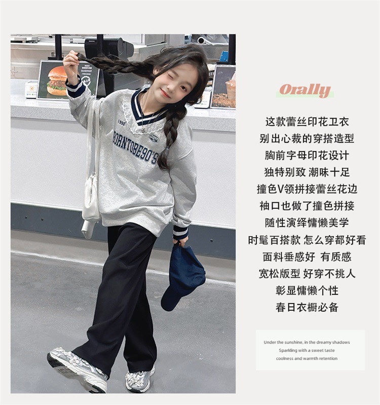 3e9d2eff-ab31-44db-bdf0-49925f4b7691.jpe