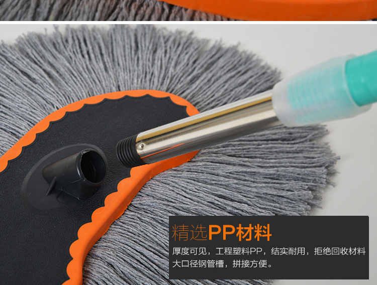 TB2EEqXbSJjpuFjy0FdXXXmoFXa_!!