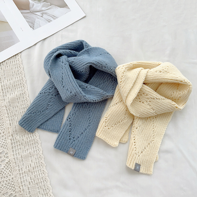 2023-07-30 122626.jpg