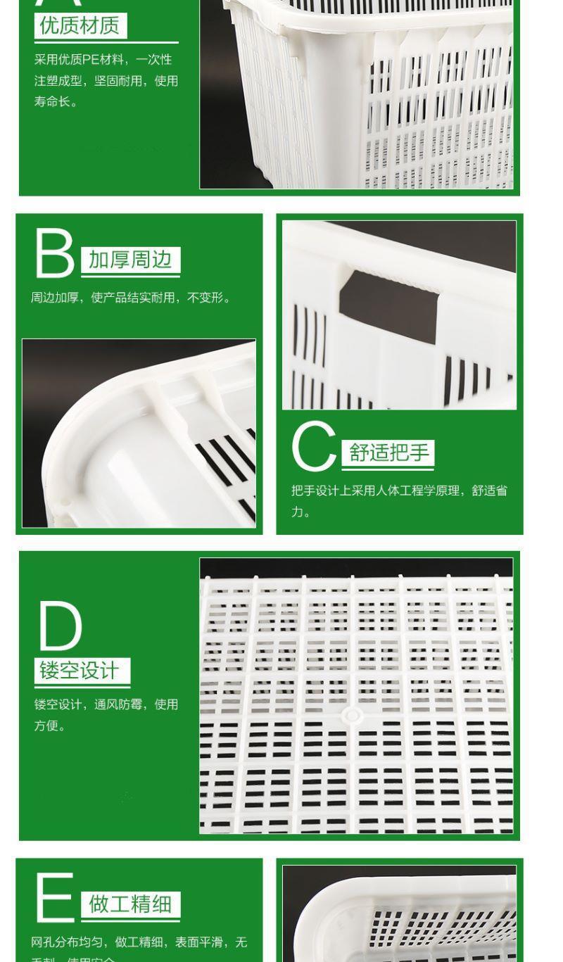 /O1CN01AtWtOX1M2G2arZHN5_!!2218793051376-0-cib.jpg