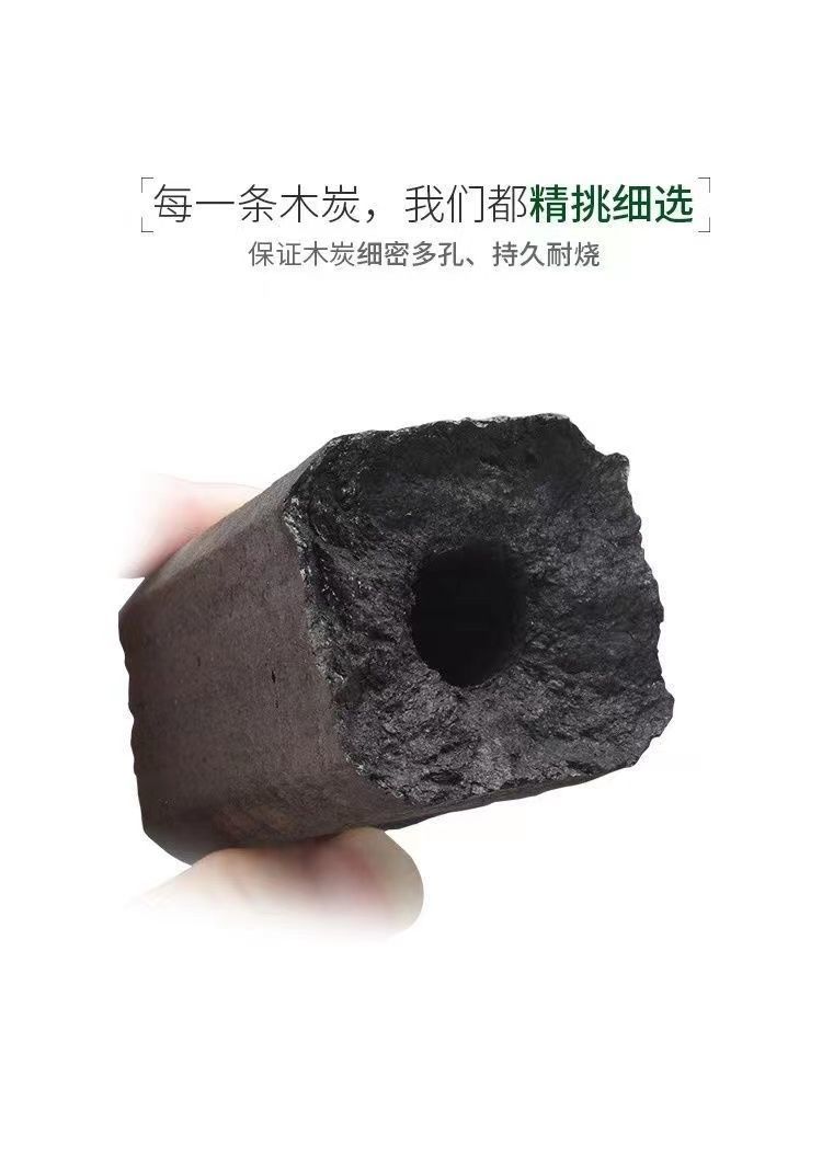 8d25580f-ae5e-4bfc-9eef-f979077bf0d5.jpe