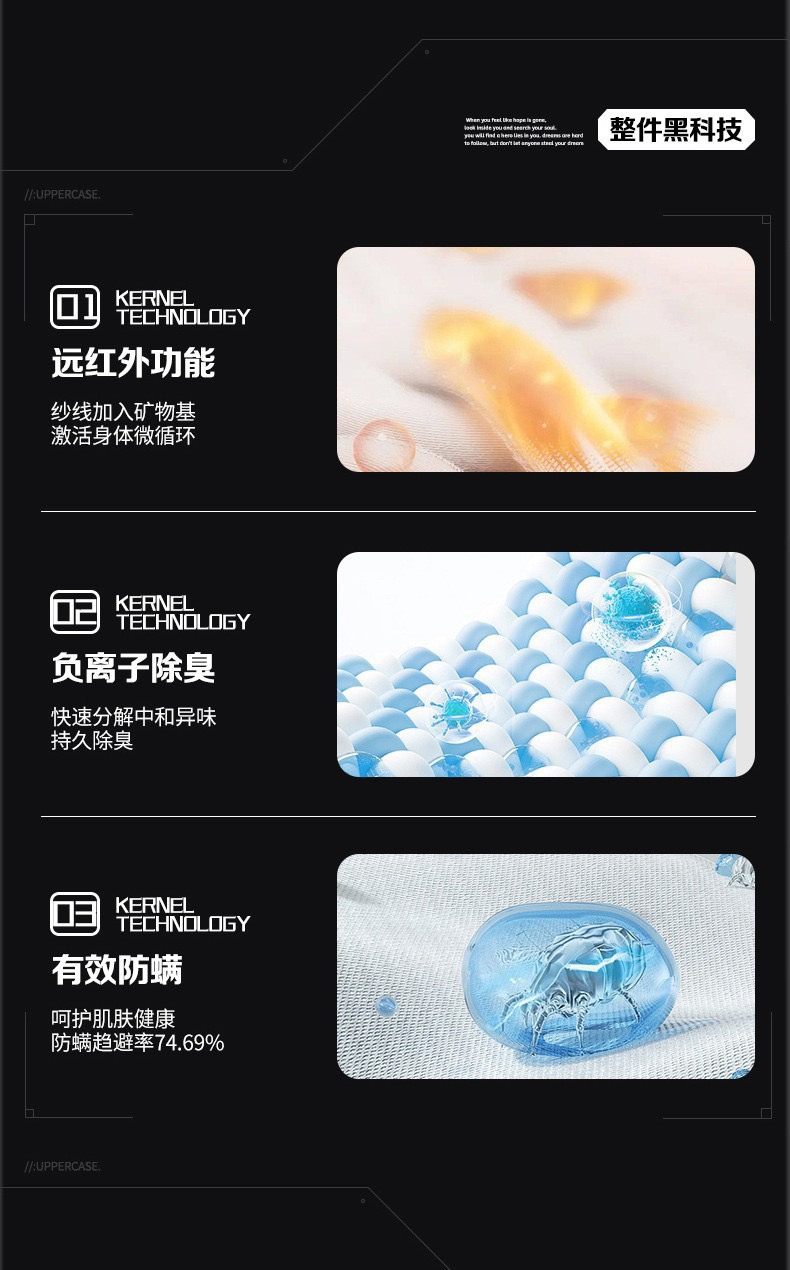 微信图片_20250302232656.jpg