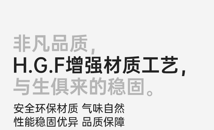 5c0a7d5f-0a15-4f03-8c3e-ac356a2caf6b.jpe