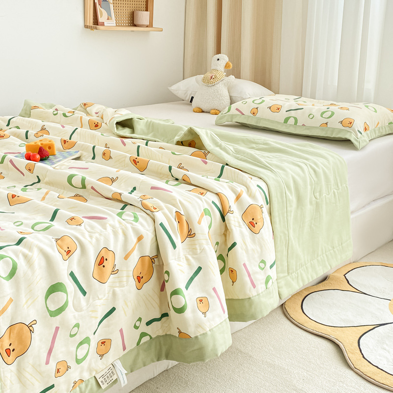 2023_03_26_11_11_IMG_3176_1.JP