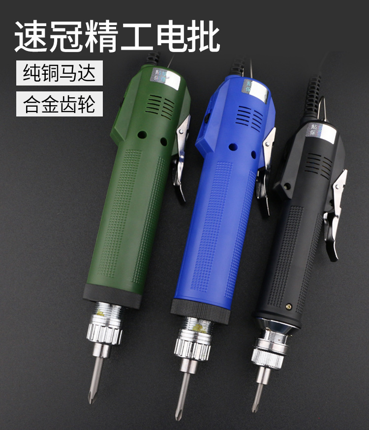详情页_01.jpg