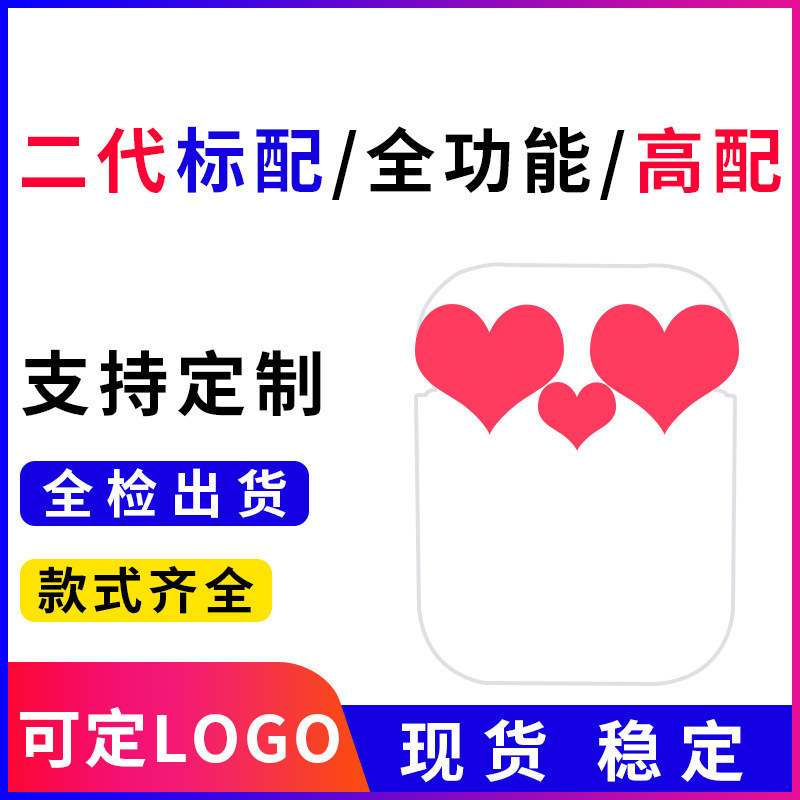 O1CN01p5k3jD1oCbrt6YFtG_!!2140