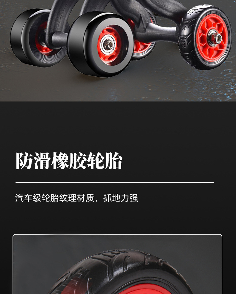 详情_05.jpg