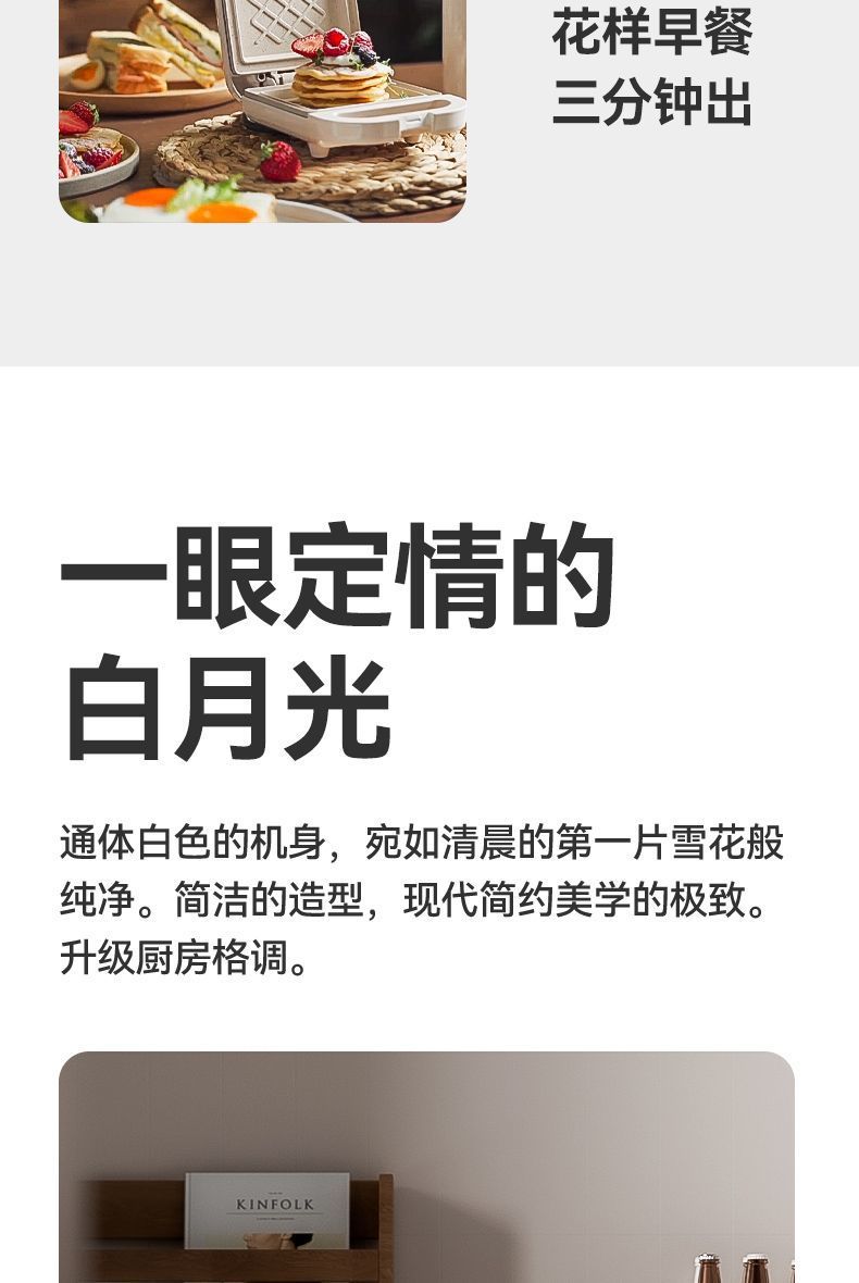 a3b49ae5-32f0-4248-bac6-e1d95d795ecb.jpe