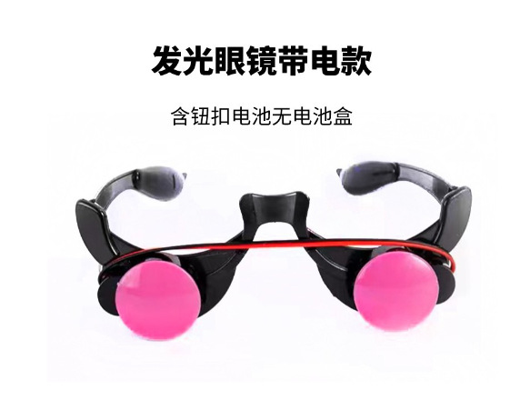 微信截图_20230905175223_1693907559