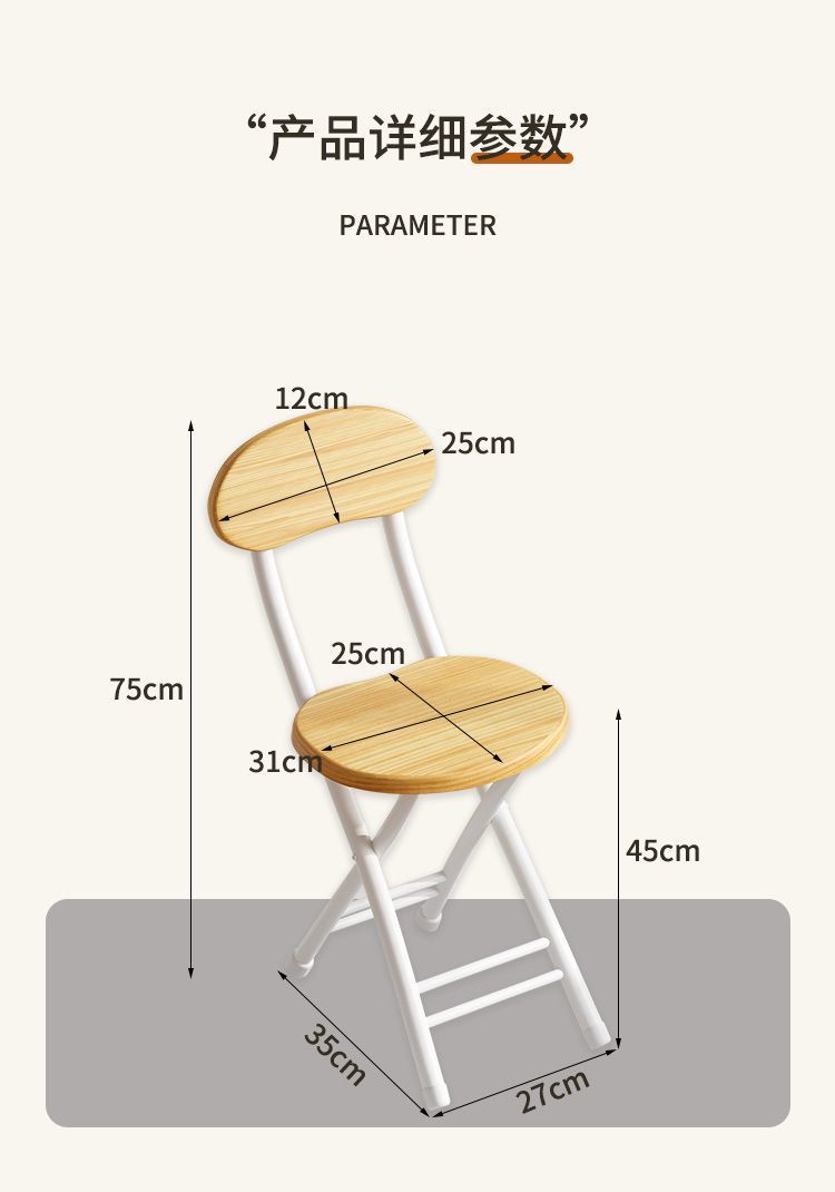 efd1e969-2405-4bc9-8419-63f264f64ba4.jpe