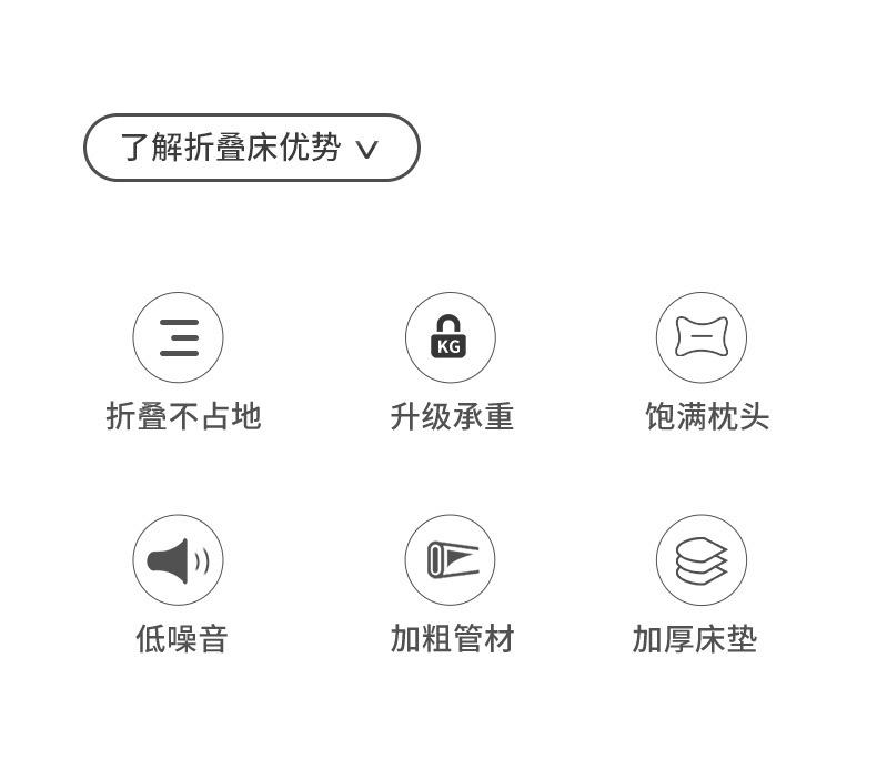 1c9879dd-fcbe-4a75-aea8-ba6e60cf0885.jpe