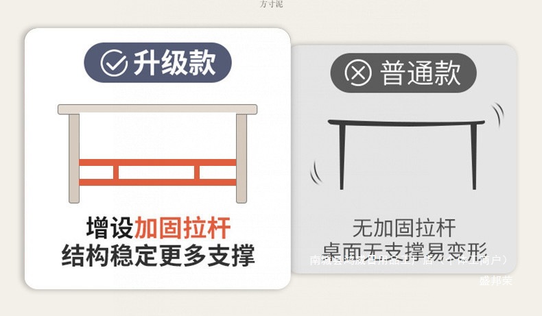 4e0b52a0-4d9f-4f96-8ed0-d5f38adfd09d.jpe