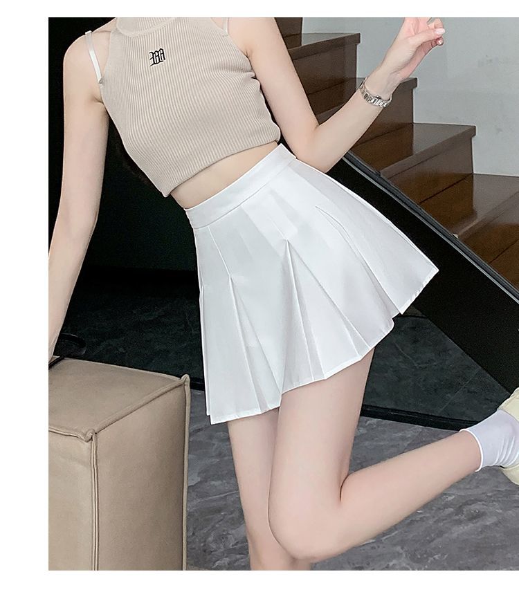 a647f7e6-55ad-424e-9cce-b017c6a45502.jpe