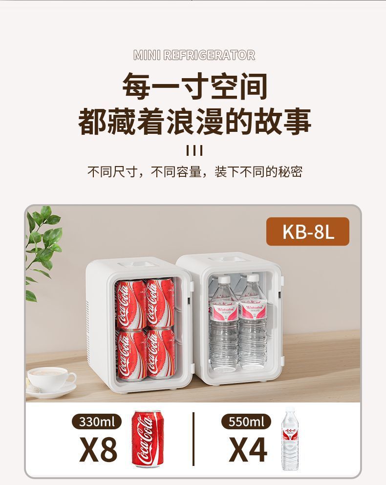 cca3b440-69cd-4897-aecf-e7abe7c8f7e4.jpe