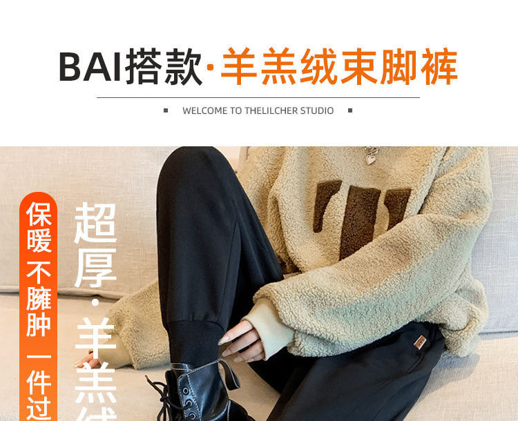 e0544ff1-5283-4da6-8280-a4623b71d413.jpe