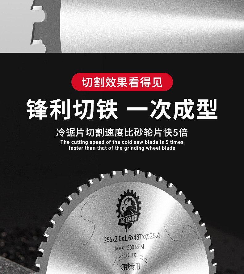 详情图_07.jpg