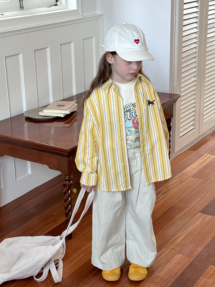 2024-09-09 141311.jpg