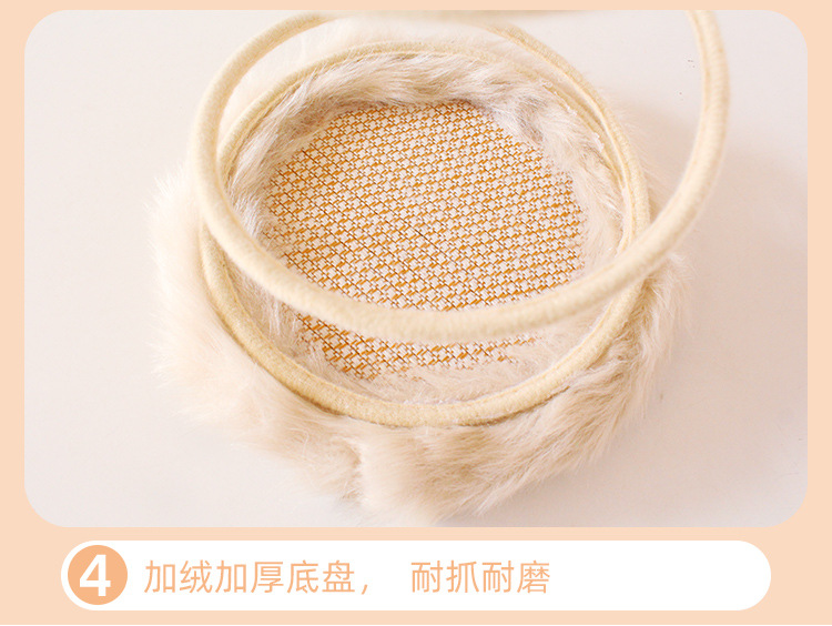 旋转老鼠详情页_07.jpg