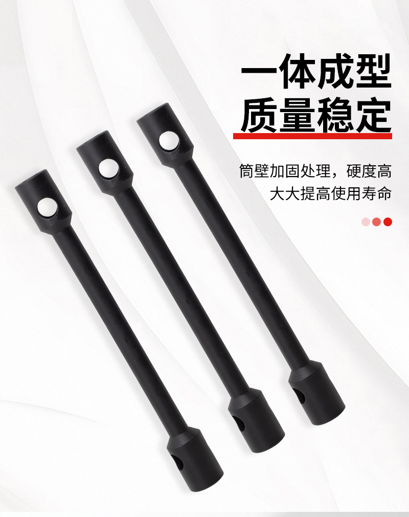 详情图片_05.jpg