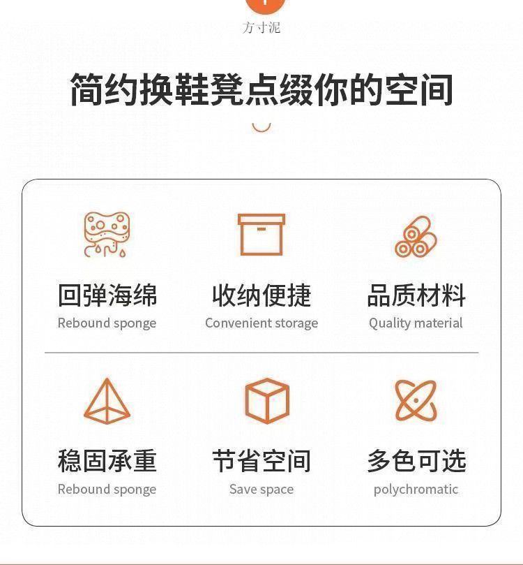 cbd49d17-1b20-40c6-a7df-76eb71e1af6f.jpe
