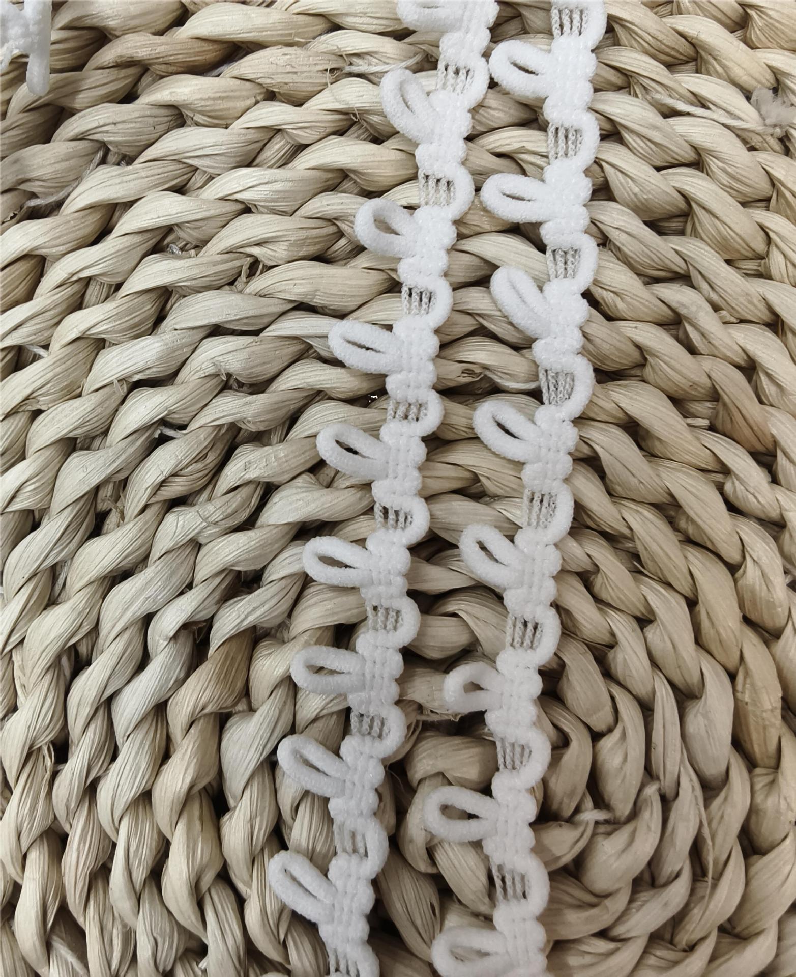 787E01CBBD62580FC0E49E5717AE97