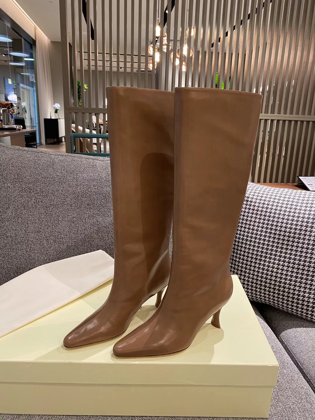 e3ed532d7d6c3340dc3f9966bbe173