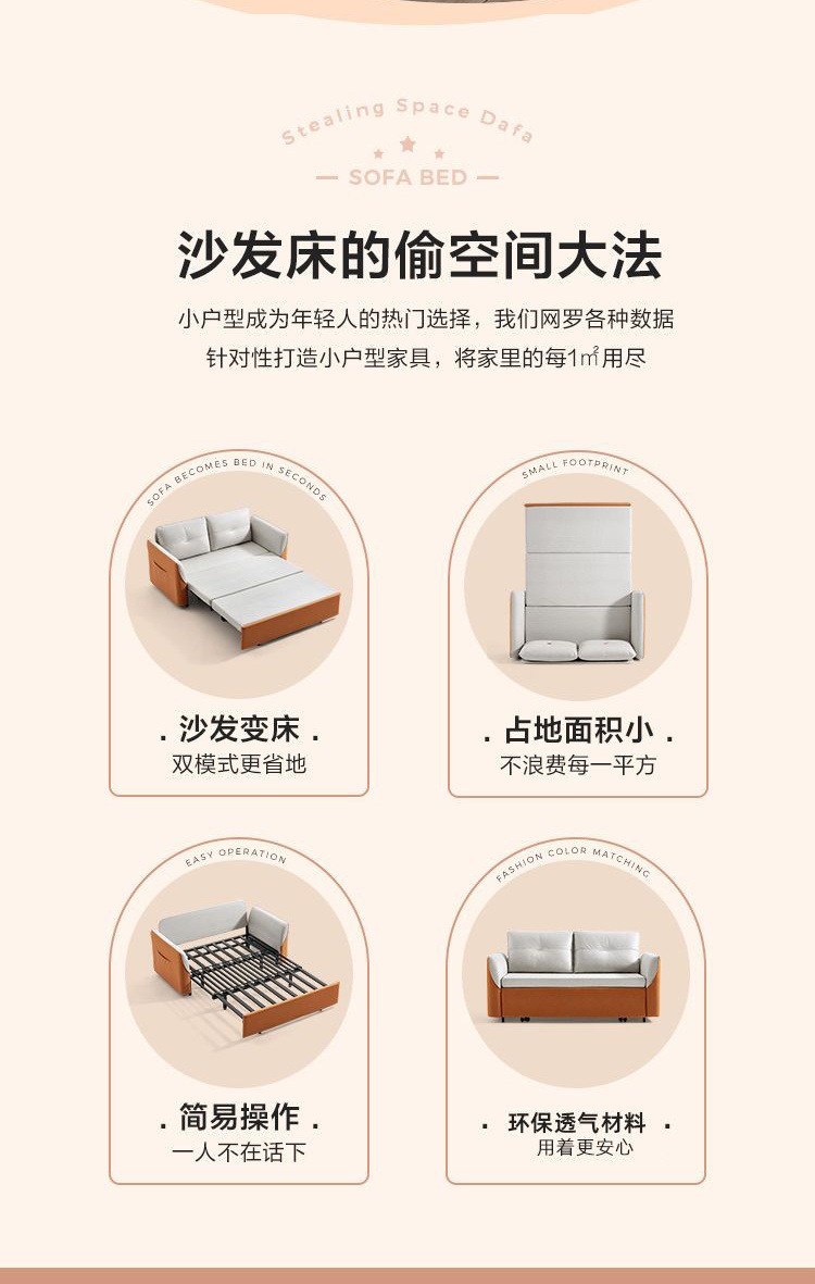 9c686a2e-2963-4c54-846d-c71bdd1c83c4.jpe