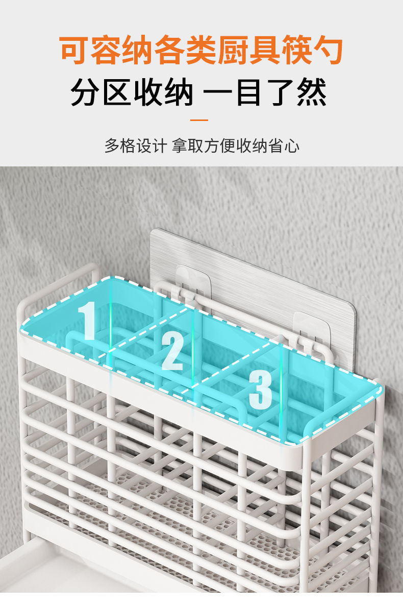 9e6de7db-044a-459c-ab61-8133125de525.jpe