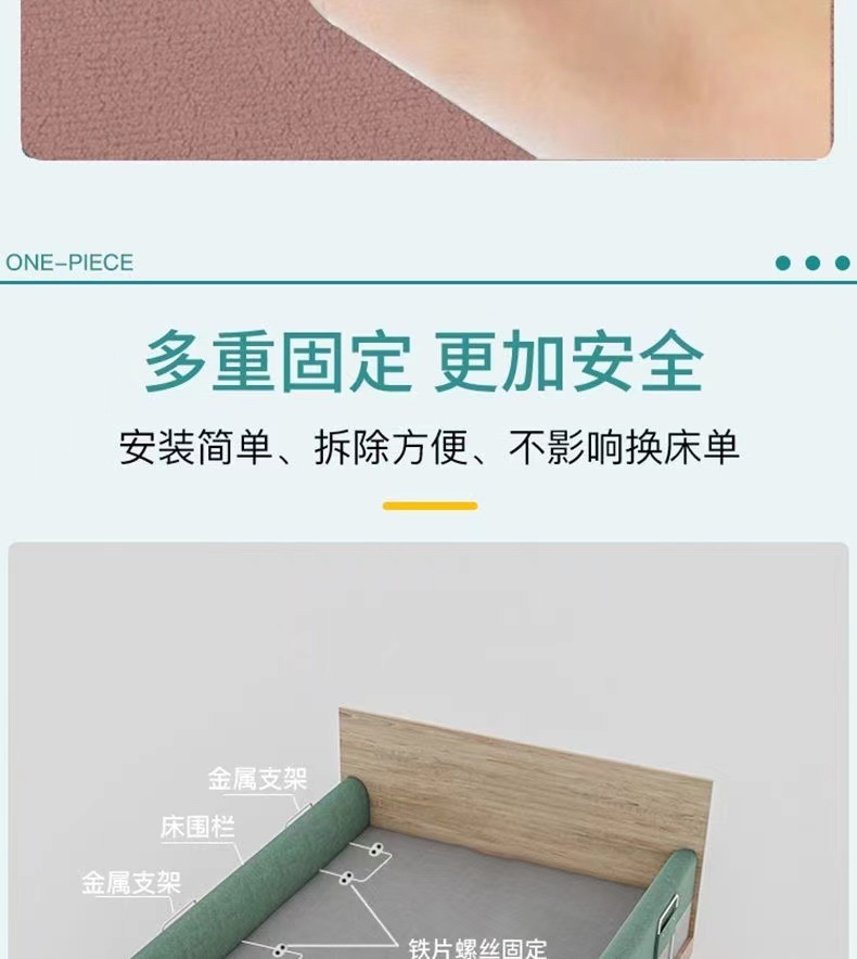 fa96e83b-362e-4c0c-a617-f6b52c80760e.jpe