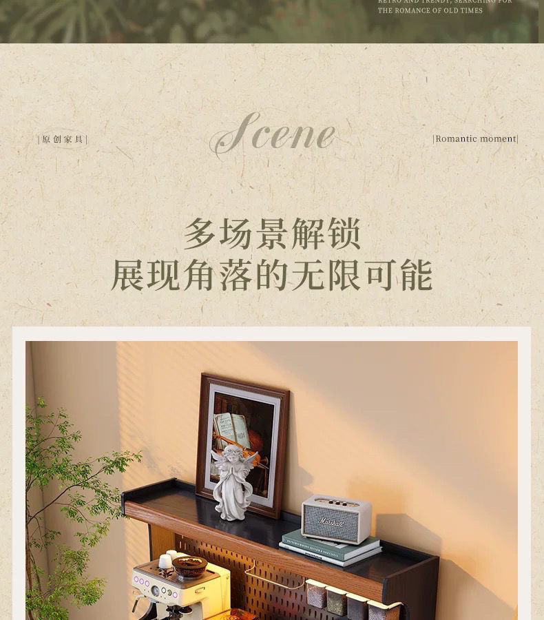 c8f455bd-318b-468a-a600-bfd983737fd2.jpe