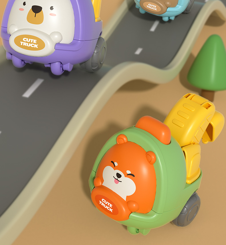 惯性车_05.jpg